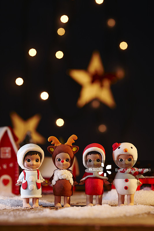 christmasfigurines
