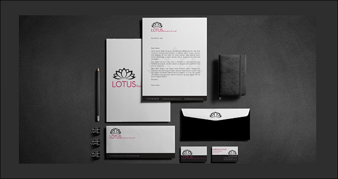 or a company just starting out. Full corporate de