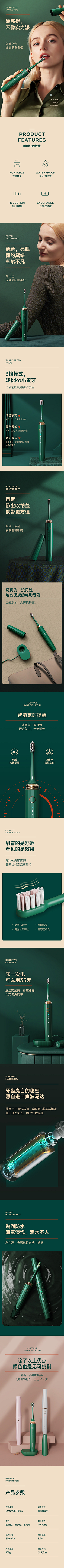 今天妳找到素材了吗采集到详情页