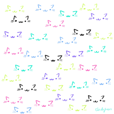 小龟雯采集到gif