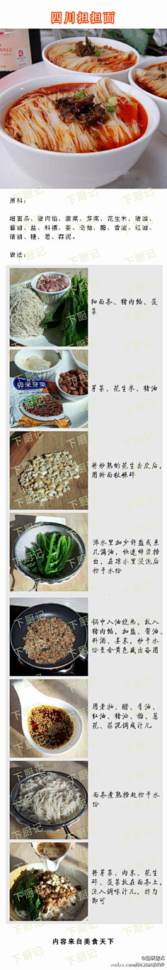 俗大米饭团采集到美食