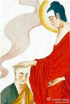 简单是福采集到简单是福