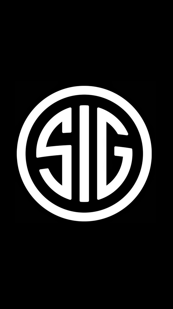 general 1080x1920 sig sauer logo