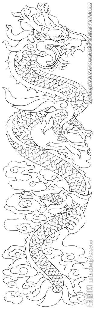 315_1024竖版 竖屏