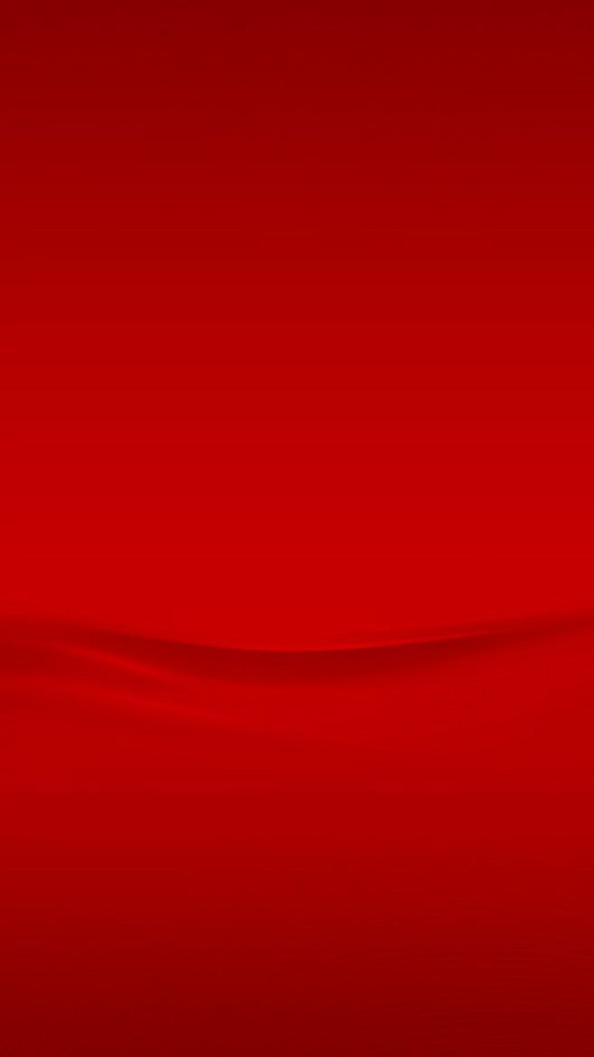 中国红背景底纹纹理