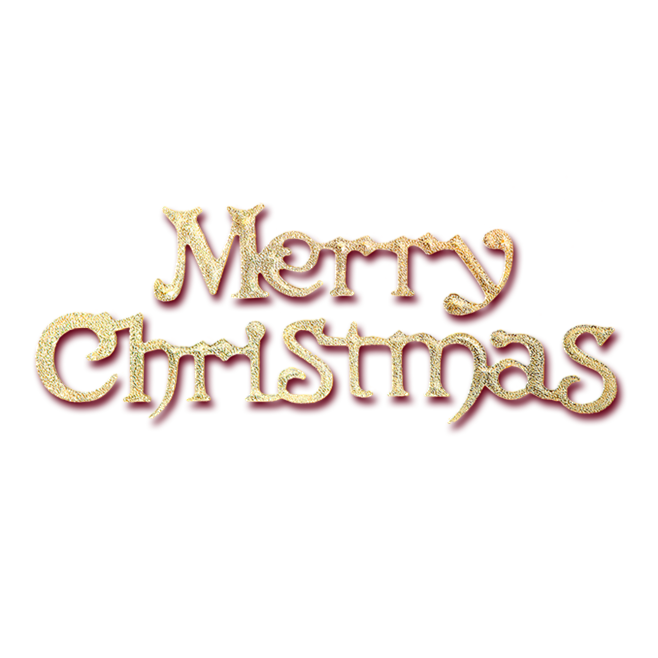 从betty30liu转采于2020-12-24 14:27:55圣诞快乐 merry christmas