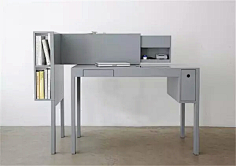 婷姥啊哒采集到furniture