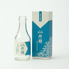 u|u|u|采集到包装
