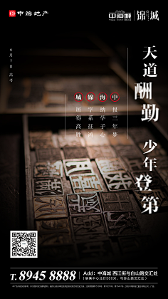 像素视觉采集到排版