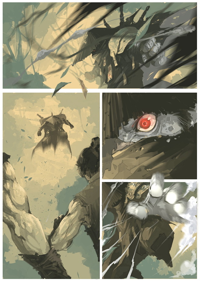 15:17:43漫画分镜1喜欢分镜/漫画/条漫willwil~威尔该采集也在以下