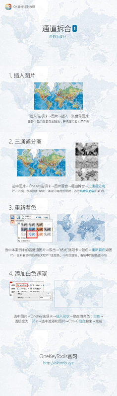 Slibe采集到2016OK插件特别教程系列
