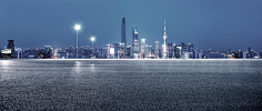 Mr丶A采集到背景