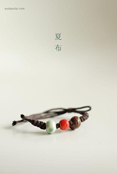 NOOMO大吴采集到首饰珠宝设计