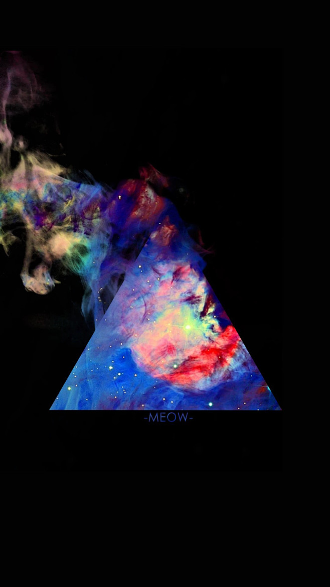 曾大大采集到Ping面