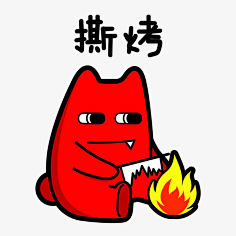 MsUS采集到漫画