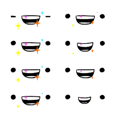 小龟雯采集到gif