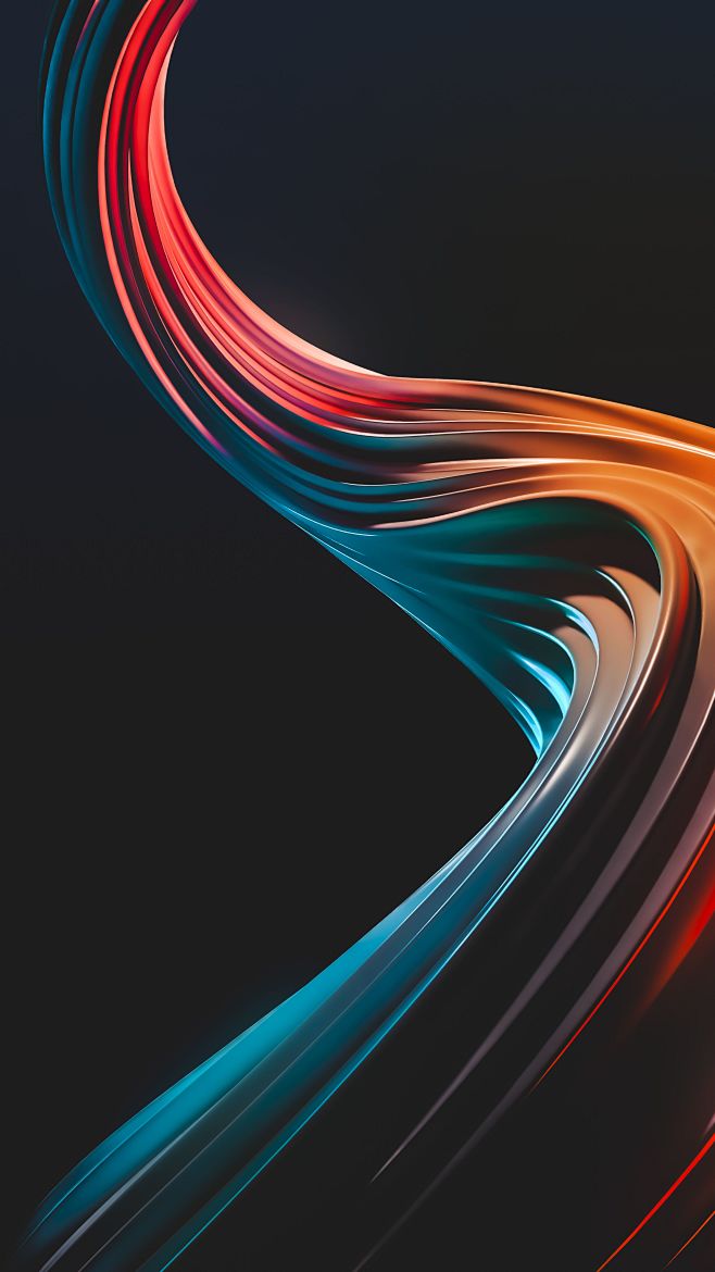 downloadabstractwallpaperforiphone11promaxherefullhdr
