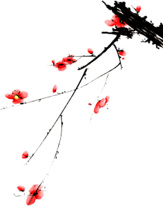Aier*采集到山水画