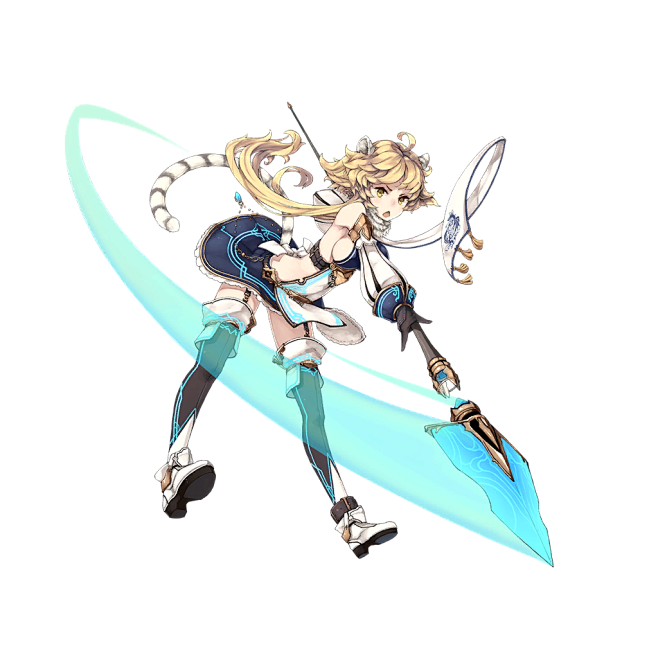 为了谁的炼金达达尼昂