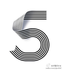 肥仔多多采集到字体