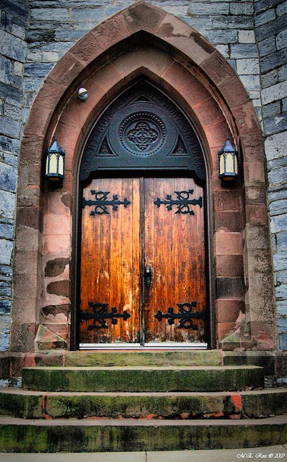 设计元素创意琳琅满目的门设计设计圈展示设计时代网poweredbythinkdo