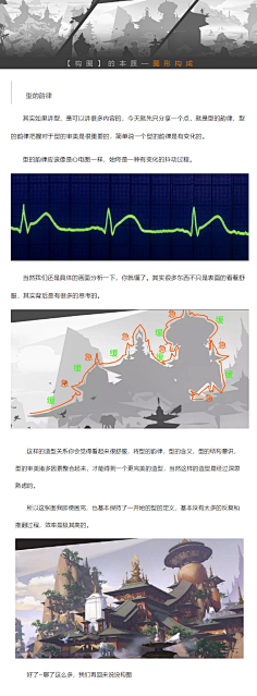 隐于长白采集到教程