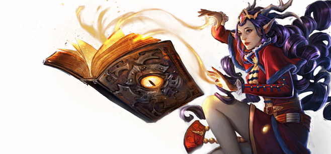 虚荣官方网站_点触操作,为职业电竞而生。