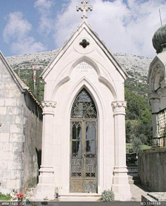 christsukina采集到建筑