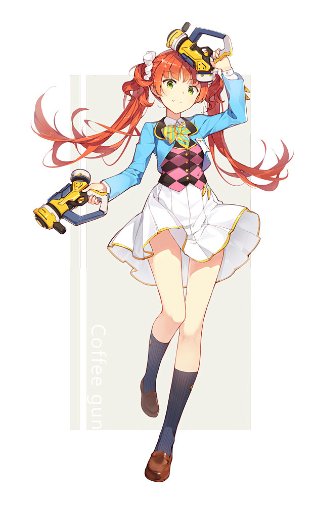 20:18:39lokowlai参考针眼画师-黑羽糖同采自www