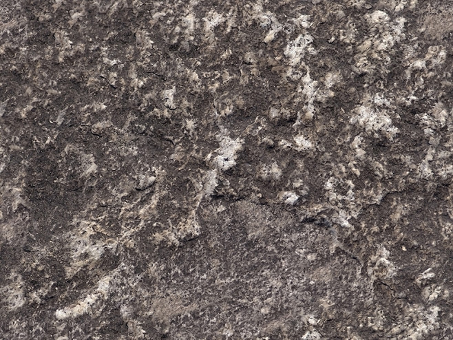 材质贴图素材-花瓣网|陪你做生活的设计师 | 真实的山体岩石贴图