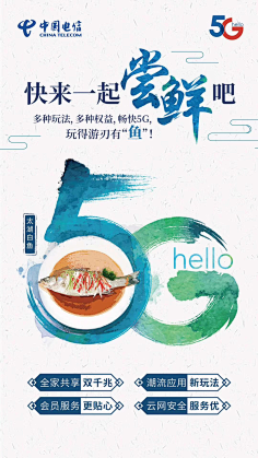 哪个名字没人用采集到微信
