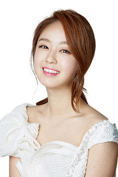 医美\/人物\/模特\/素材