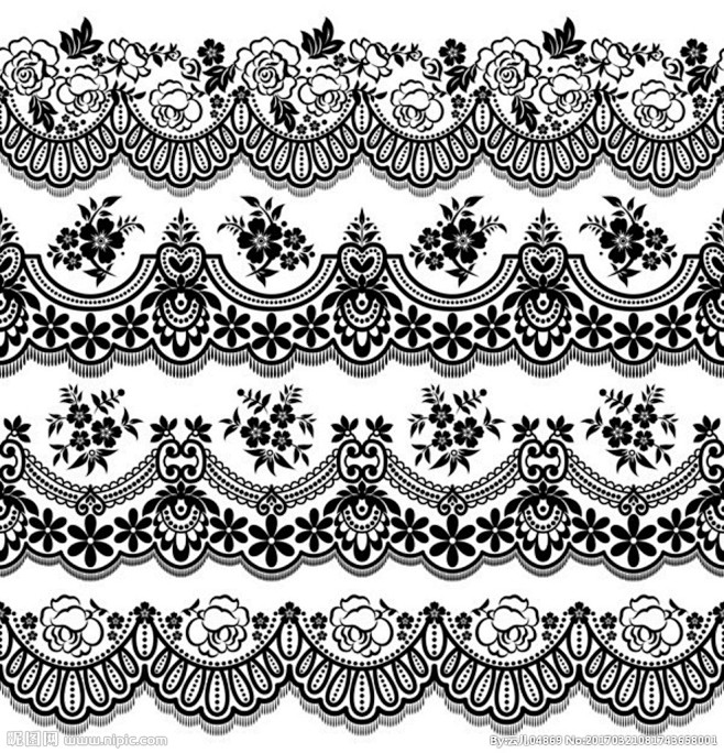10:12:00蕾丝花边44喜欢设计素材一米阳光暖心扉同采自www