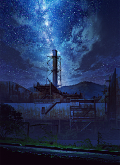 稻米不负三苏十年青春采集到#君かつてのを恐れての黑#