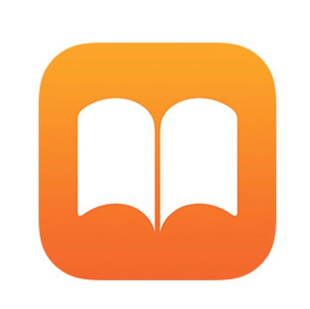 ibooks