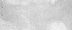 飞天胖虎采集到【海报banner】质感/文理