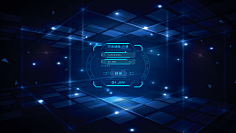 人丑脚又臭采集到Web 光效