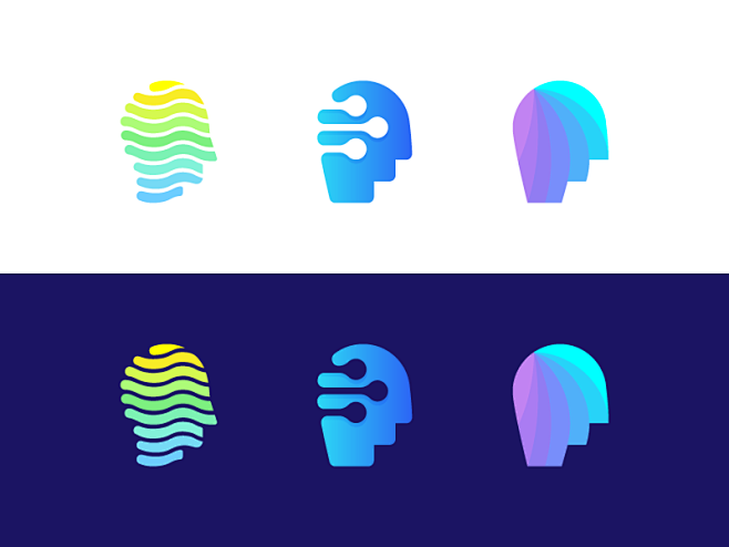 于2018-03-22 09:16:12human mindlogo咕噜咕噜1926同采自dribbble