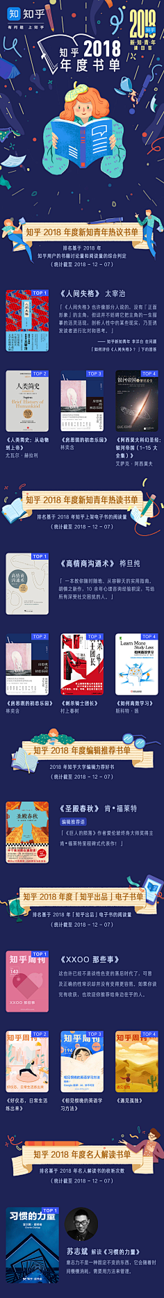 datou采集到「M」活动
