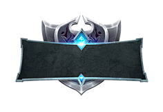 阳光妹妹采集到logo
