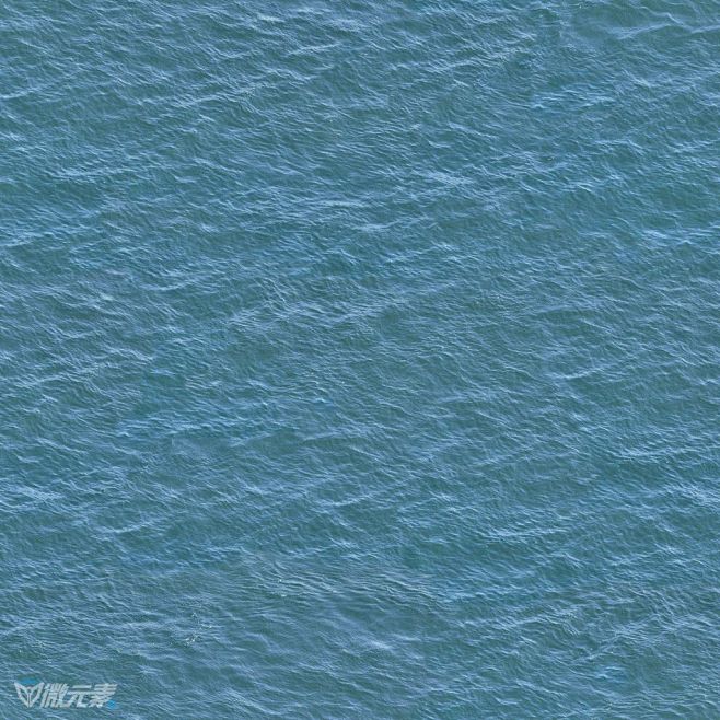水贴图合集34p14m