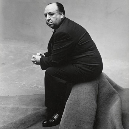 希区柯克作品集29D5+10D9 DVD (全集\/合集).