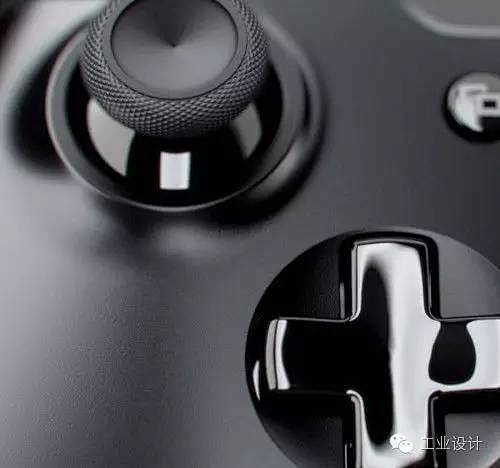 设计细节按键来看看那些经典的按键设计