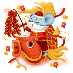 DesignerHand采集到A png/小元素