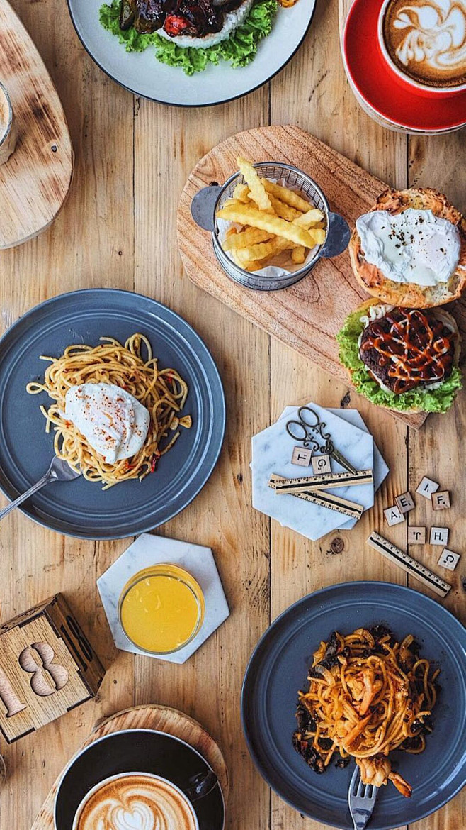 降雪从tear-up-jack转采于2016-10-17 21:15:48美食食之有味降雪该