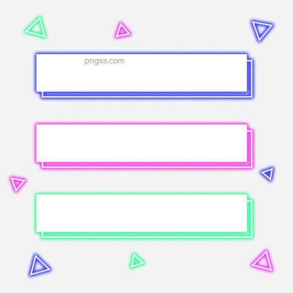 图片大小2000x2000px 图片尺寸760.58 KB