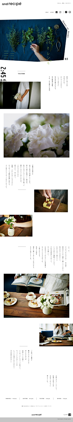 zoe~采集到WEB UI