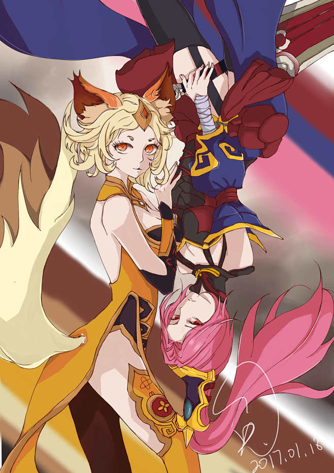 花瓣,陪你做生活的设计师