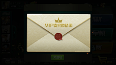 ONE110采集到欧美—界面