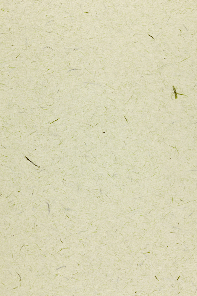 粗糙宣纸背景素材白色背景背景素材底纹图片素材纹理宣纸纸纹纸张炫酷